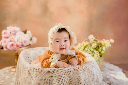 玉林孕妇九个月检查什么