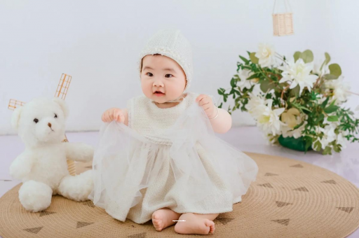 玉林孕妇湿疹要注意什么