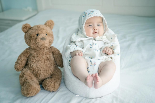 玉林宝宝多大可以睡枕头 玉林宝宝多大可以睡枕头